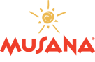 Musana Logo