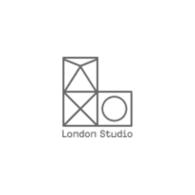 PlayStation London Studio Logo