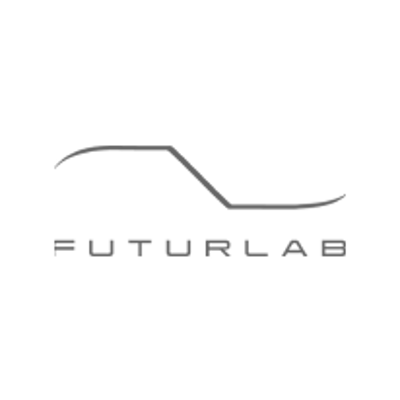 FuturLab Logo