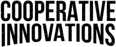 Cooperative Innovations logo